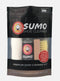 Shoe Cleaner Kit