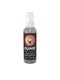 Shoe Cleaner Kit