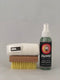 Shoe Cleaner Kit