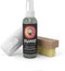 Shoe Cleaner Kit